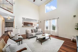 15656 Paiute Cir, Monument, CO 80132 - Photo 20