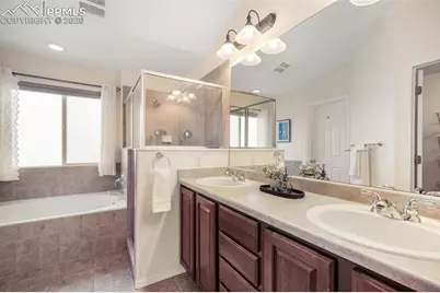 15656 Paiute Circle, Monument, CO 80132 - Photo 34