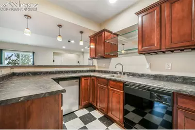 15656 Paiute Circle, Monument, CO 80132 - Photo 42