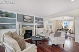 15656 Paiute Cir, Monument, CO 80132 - Photo 4