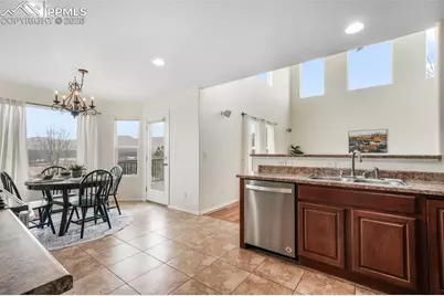 15656 Paiute Circle, Monument, CO 80132 - Photo 18