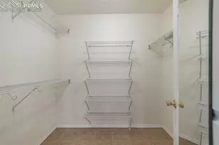 15656 Paiute Cir, Monument, CO 80132 - Photo 30