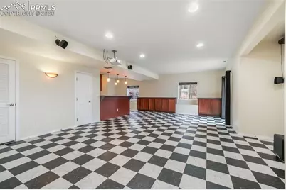 15656 Paiute Circle, Monument, CO 80132 - Photo 44