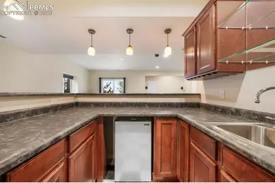 15656 Paiute Circle, Monument, CO 80132 - Photo 42