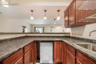 15656 Paiute Cir, Monument, CO 80132 - Photo 42