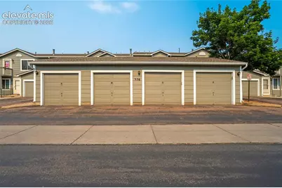 359 Ellers Grove, Colorado Springs, CO 80916 - Photo 20