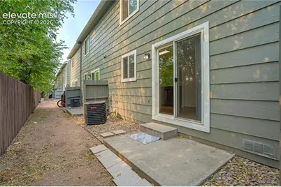 359 Ellers Grove, Colorado Springs, CO 80916 - Photo 18