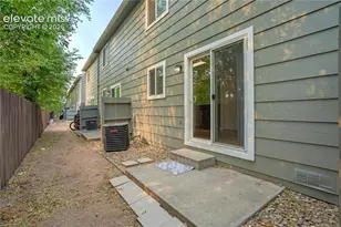359 Ellers Grove, Colorado Springs, CO 80916 - Photo 18