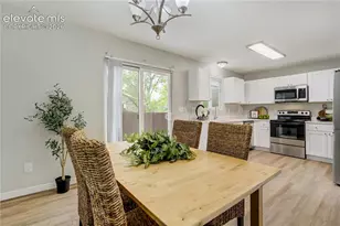 359 Ellers Grove, Colorado Springs, CO 80916 - Photo 4