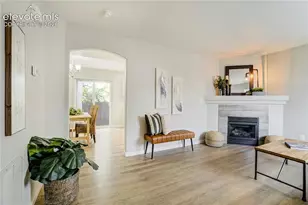 359 Ellers Grove, Colorado Springs, CO 80916 - Photo 2