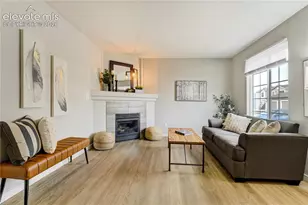 359 Ellers Grove, Colorado Springs, CO 80916 - Photo 8
