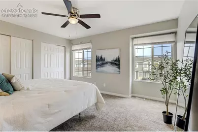359 Ellers Grove, Colorado Springs, CO 80916 - Photo 12