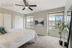 359 Ellers Grove, Colorado Springs, CO 80916 - Photo 12