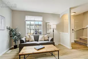 359 Ellers Grove, Colorado Springs, CO 80916 - Photo 10