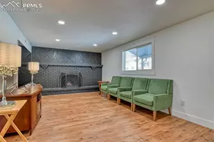 2855 Villa Loma Dr, Colorado Springs, CO 80917 - Photo 30