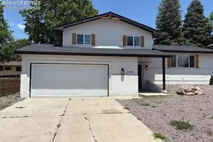 2855 Villa Loma Dr, Colorado Springs, CO 80917 - Photo 48