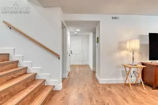 2855 Villa Loma Dr, Colorado Springs, CO 80917 - Photo 34