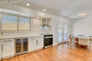 2855 Villa Loma Dr, Colorado Springs, CO 80917 - Photo 6