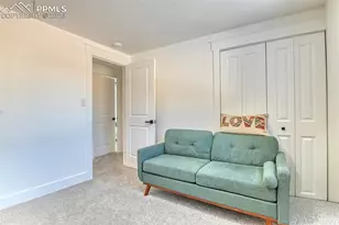 2855 Villa Loma Dr, Colorado Springs, CO 80917 - Photo 38