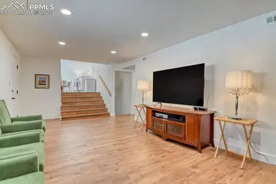 2855 Villa Loma Drive, Colorado Springs, CO 80917 - Photo 32