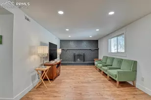 2855 Villa Loma Dr, Colorado Springs, CO 80917 - Photo 36