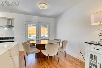 2855 Villa Loma Drive, Colorado Springs, CO 80917 - Photo 16
