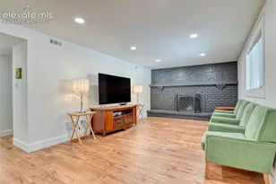2855 Villa Loma Dr, Colorado Springs, CO 80917 - Photo 30
