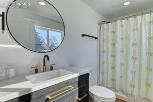 2855 Villa Loma Dr, Colorado Springs, CO 80917 - Photo 22