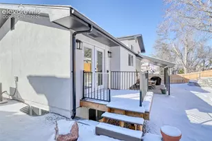 2855 Villa Loma Dr, Colorado Springs, CO 80917 - Photo 42