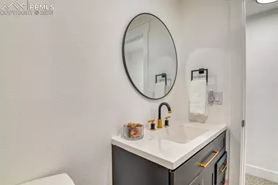 2855 Villa Loma Drive, Colorado Springs, CO 80917 - Photo 28