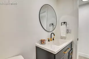 2855 Villa Loma Dr, Colorado Springs, CO 80917 - Photo 28