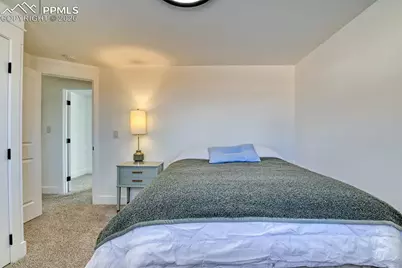 2855 Villa Loma Drive, Colorado Springs, CO 80917 - Photo 26