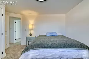 2855 Villa Loma Dr, Colorado Springs, CO 80917 - Photo 26