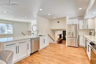 2855 Villa Loma Dr, Colorado Springs, CO 80917 - Photo 10