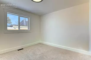2855 Villa Loma Dr, Colorado Springs, CO 80917 - Photo 36