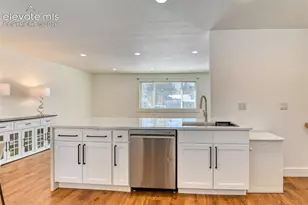 2855 Villa Loma Dr, Colorado Springs, CO 80917 - Photo 8