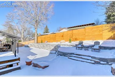 2855 Villa Loma Drive, Colorado Springs, CO 80917 - Photo 46