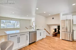 2855 Villa Loma Dr, Colorado Springs, CO 80917 - Photo 4