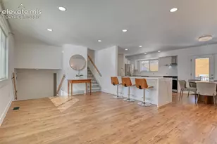 2855 Villa Loma Dr, Colorado Springs, CO 80917 - Photo 12