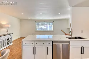 2855 Villa Loma Dr, Colorado Springs, CO 80917 - Photo 12