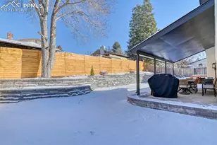 2855 Villa Loma Dr, Colorado Springs, CO 80917 - Photo 40