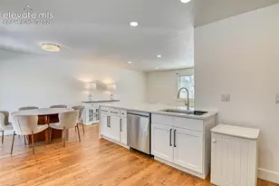 2855 Villa Loma Dr, Colorado Springs, CO 80917 - Photo 4