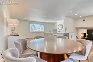 2855 Villa Loma Dr, Colorado Springs, CO 80917 - Photo 18