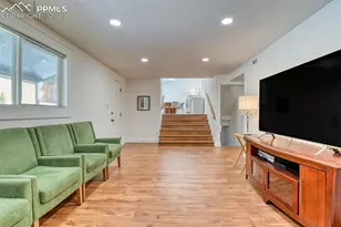 2855 Villa Loma Dr, Colorado Springs, CO 80917 - Photo 34