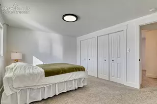2855 Villa Loma Dr, Colorado Springs, CO 80917 - Photo 20