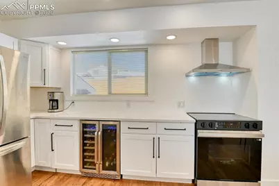 2855 Villa Loma Drive, Colorado Springs, CO 80917 - Photo 8