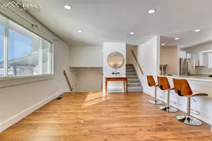 2855 Villa Loma Dr, Colorado Springs, CO 80917 - Photo 14