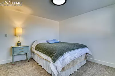 2855 Villa Loma Drive, Colorado Springs, CO 80917 - Photo 24