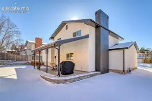 2855 Villa Loma Dr, Colorado Springs, CO 80917 - Photo 40