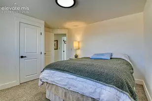2855 Villa Loma Dr, Colorado Springs, CO 80917 - Photo 24